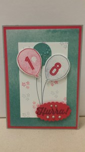 20160205_194112_resized