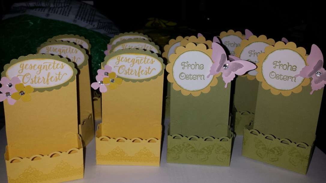 20160323_234512.jpg image