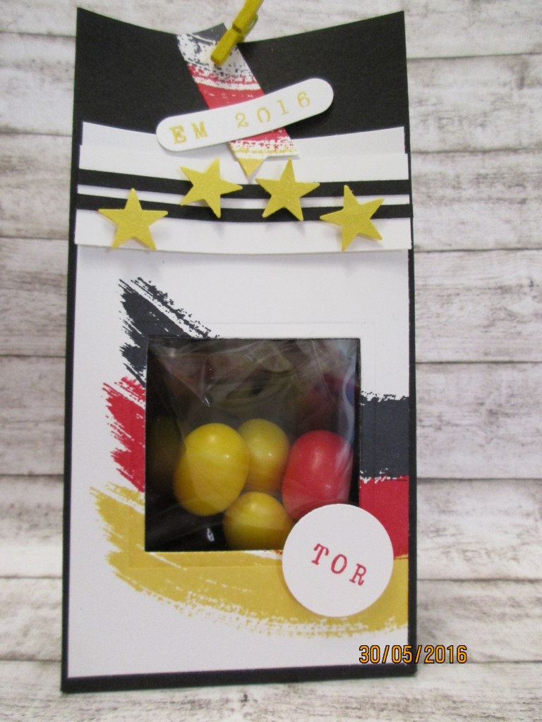 EM Godies - Work of Art (7)