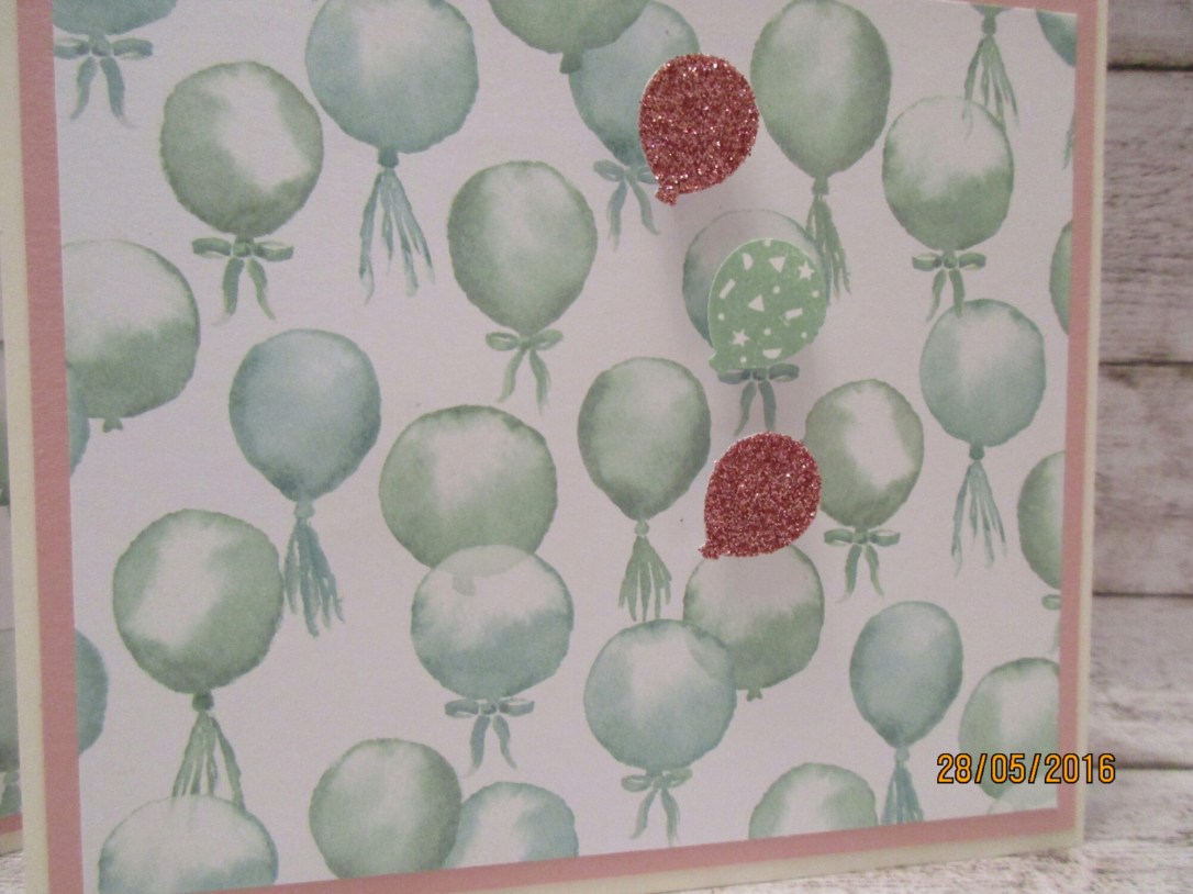 wp-1464550326473 image