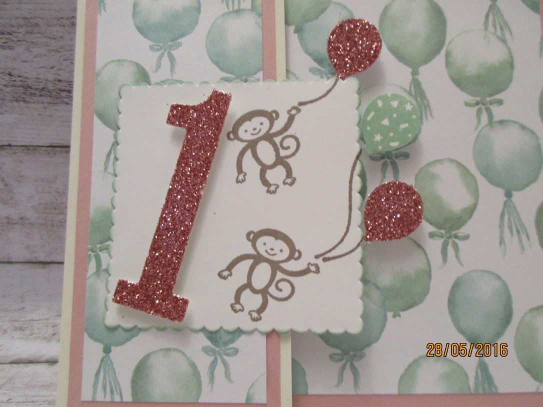 wp-1464550327384 image