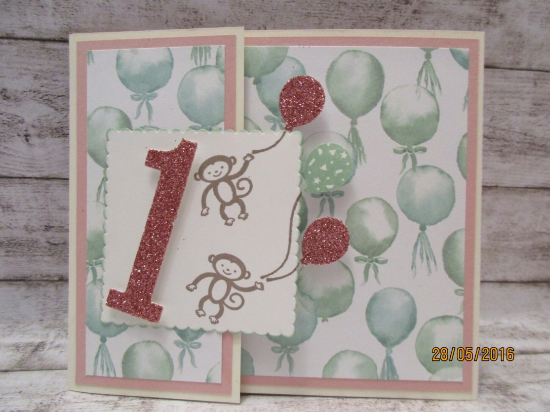 wp-1464550330616 image