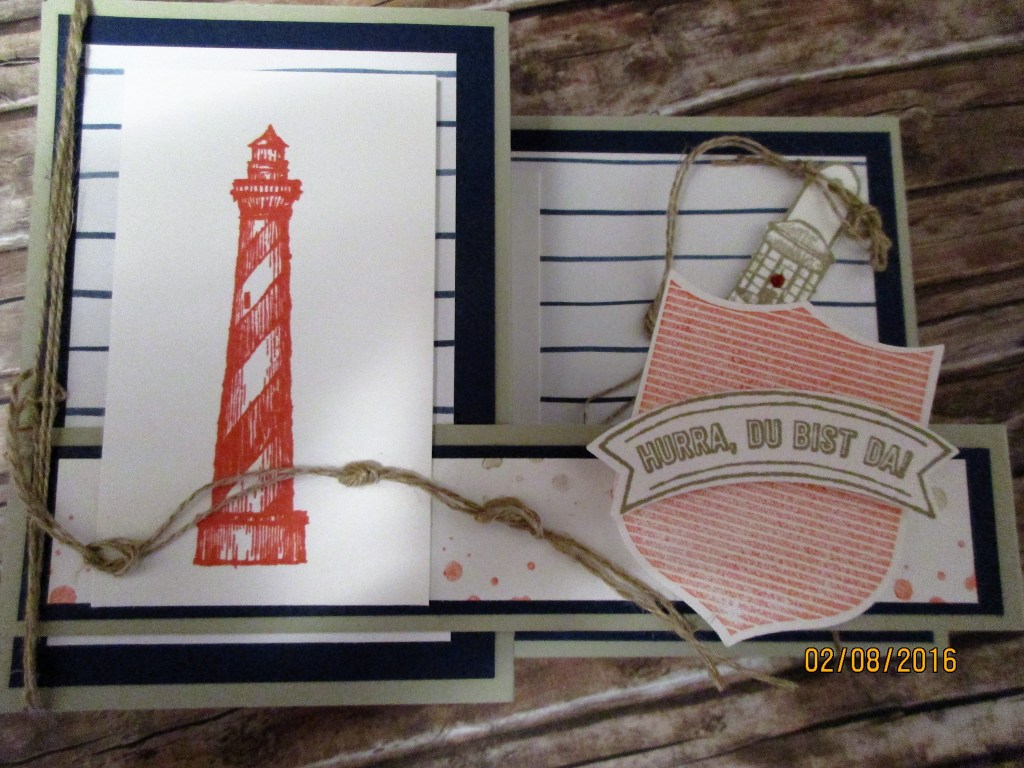 (fast) geschlossener Zustand