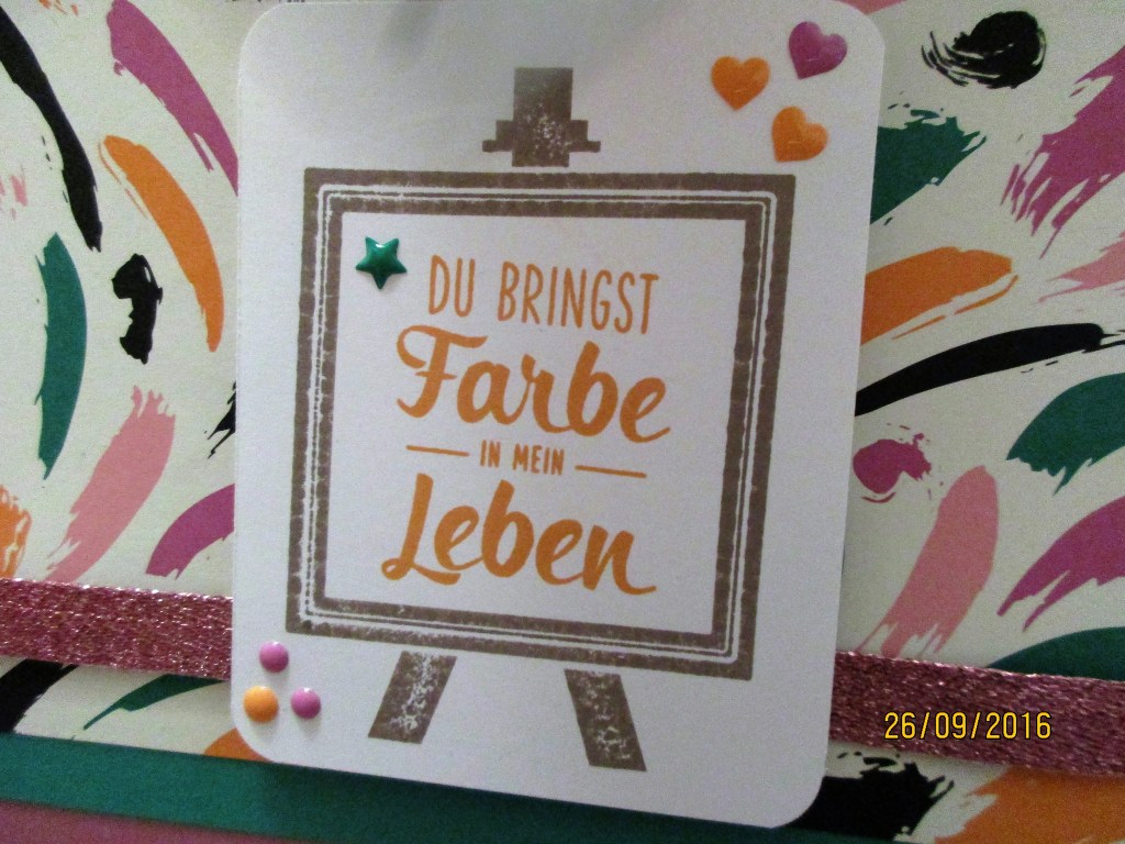 banderole-fuer-milka-herzen-4