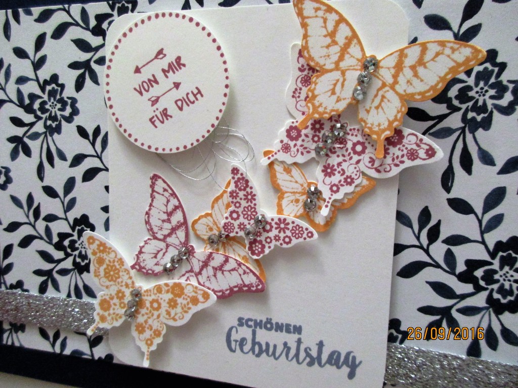 banderole-fuer-milka-herzen-7