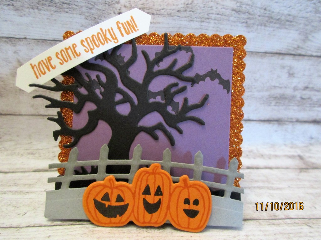 halloweendeko-fuer-ein-hanuta-1