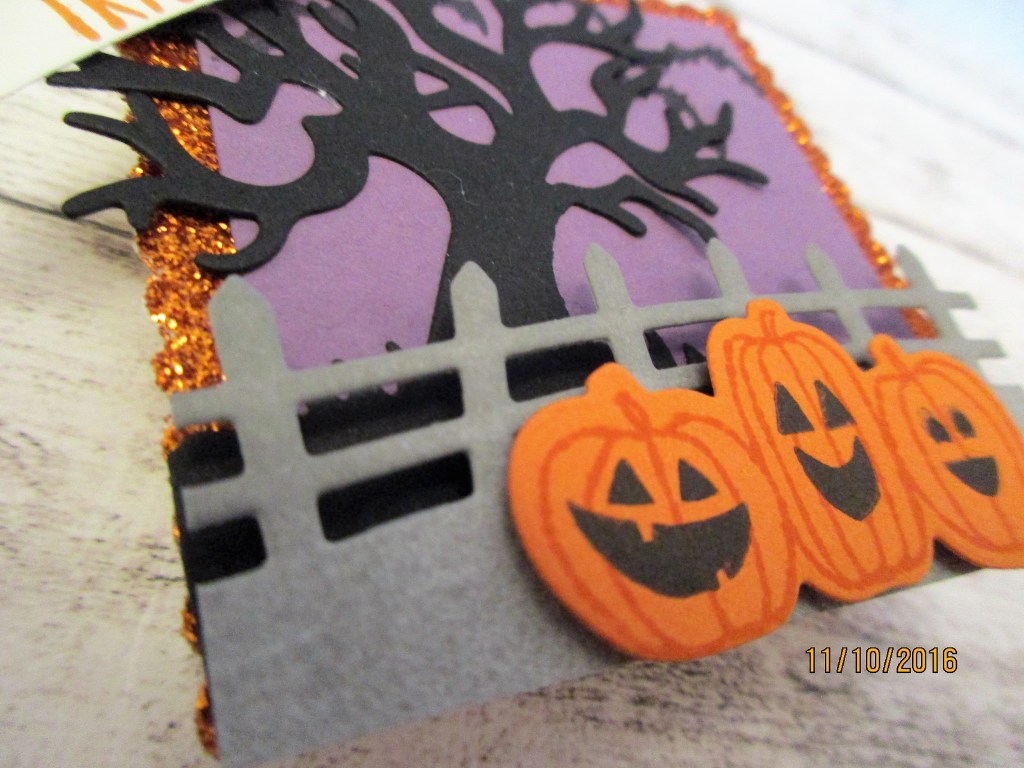 halloweendeko-fuer-ein-hanuta-4