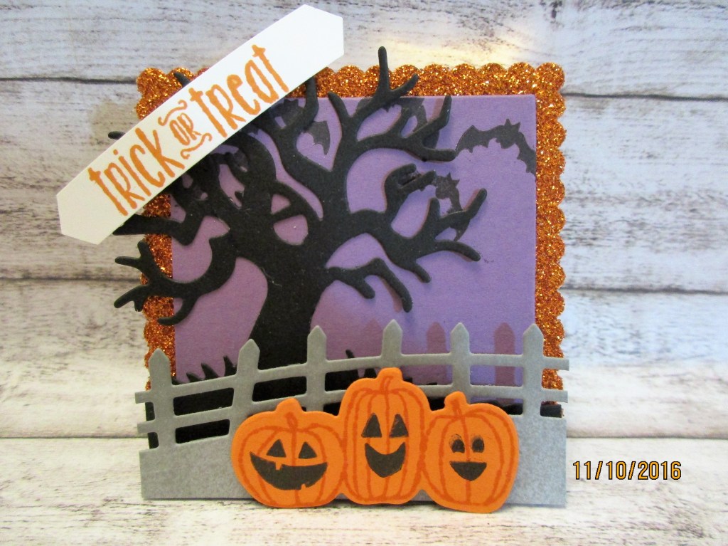 halloweendeko-fuer-ein-hanuta-7