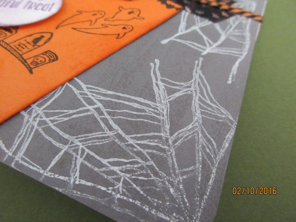 halloweentuete-mit-spooky-fun-1