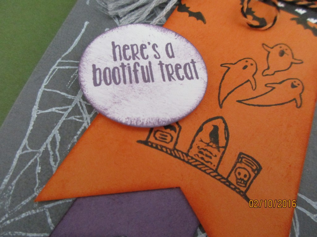 halloweentuete-mit-spooky-fun-3