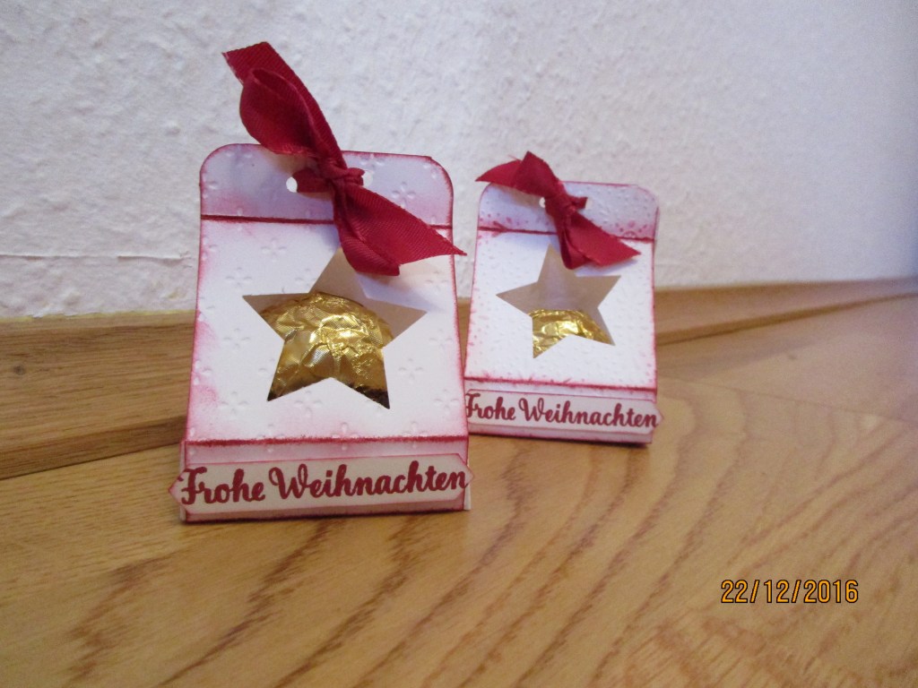 goodie-ferrero-roche-4